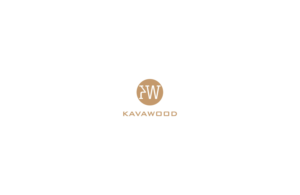 Logo-Design von creativepoint für dieses Projekt | Design: #10466537