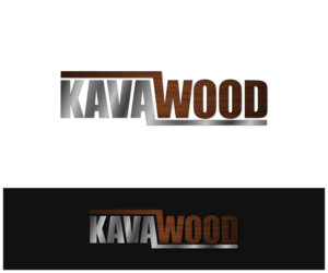 Logo-Design von SUDHEESH KV für dieses Projekt | Design: #10488539