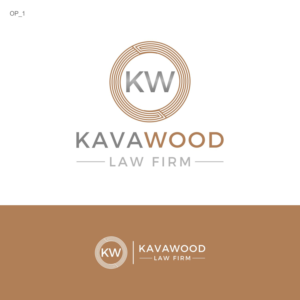 Logo Design by Well Being