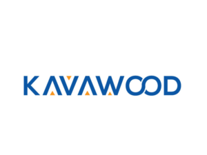 Logo-Design von designstudio007 für dieses Projekt | Design: #10523190