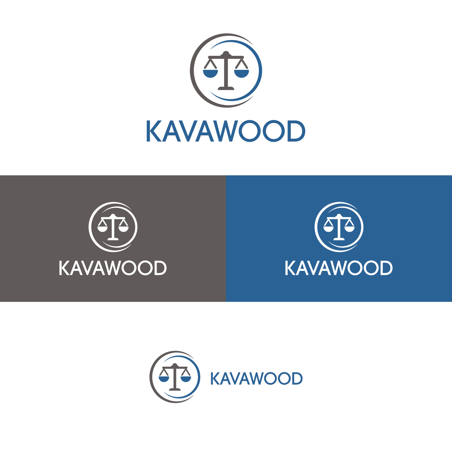 Logo Design by Cut N Cue Media Solutions for this project | Design #10543443