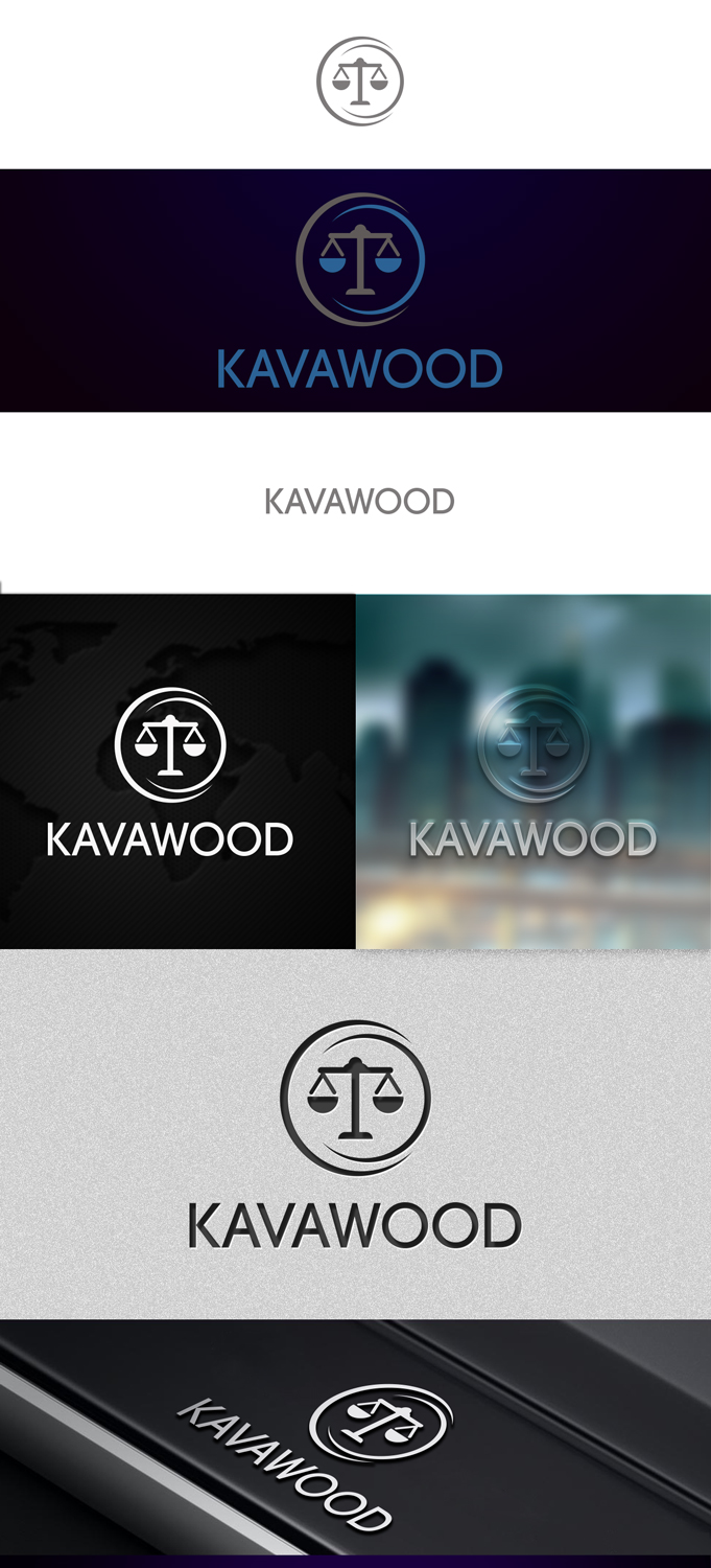 Logo Design by Cut N Cue Media Solutions for this project | Design #10543444