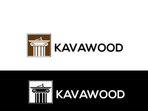 Logo-Design von Anyl Thapa für dieses Projekt | Design: #10475762