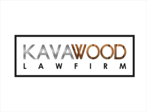 Logo Design by Zulsani