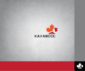Logo Design by AiE