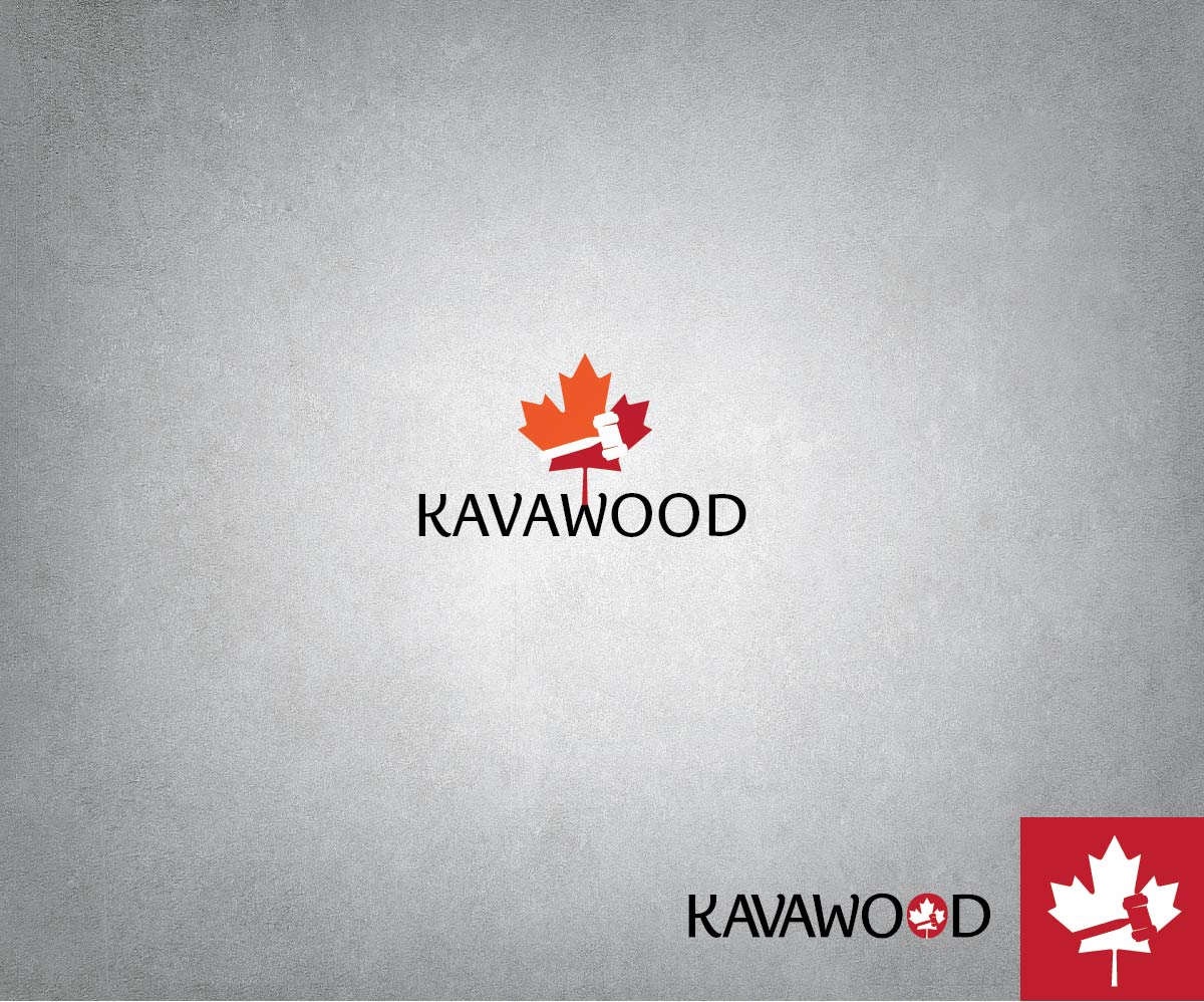 Logo Design by AiE for this project | Design #10554340