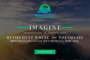 Web Design by RupalTechno