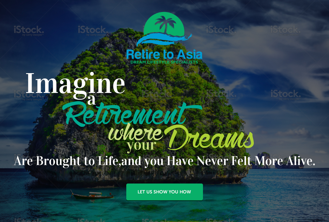 Web Design par RupalTechno pour ce projet | Design #10516137