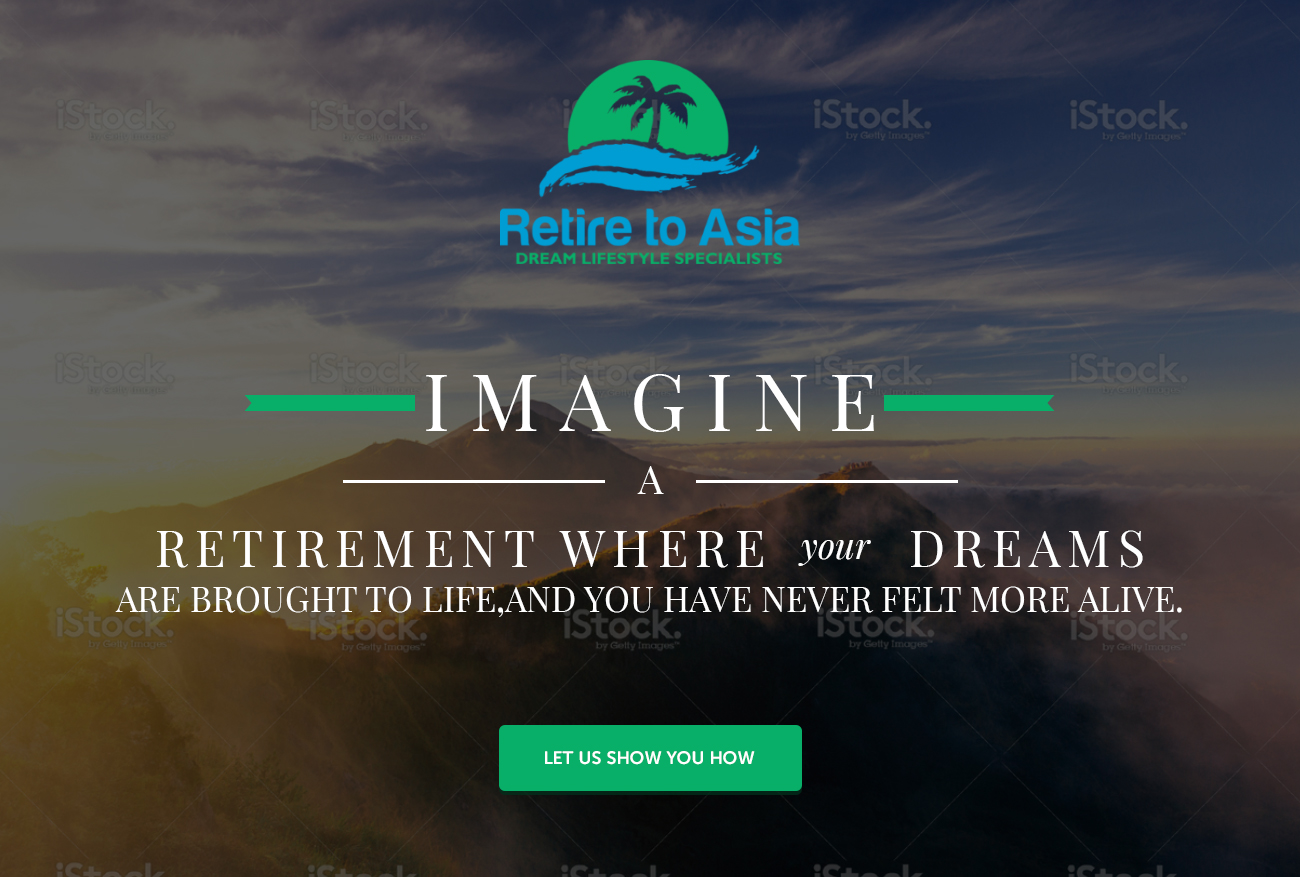 Web Design by RupalTechno for this project | Design #10516146