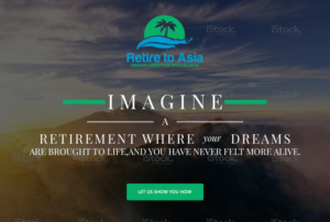Web Design by RupalTechno for this project | Design: #10516146
