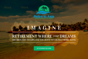 Web Design by RupalTechno for this project | Design: #10516398