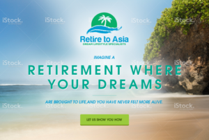 Web Design by RupalTechno for this project | Design: #10516555