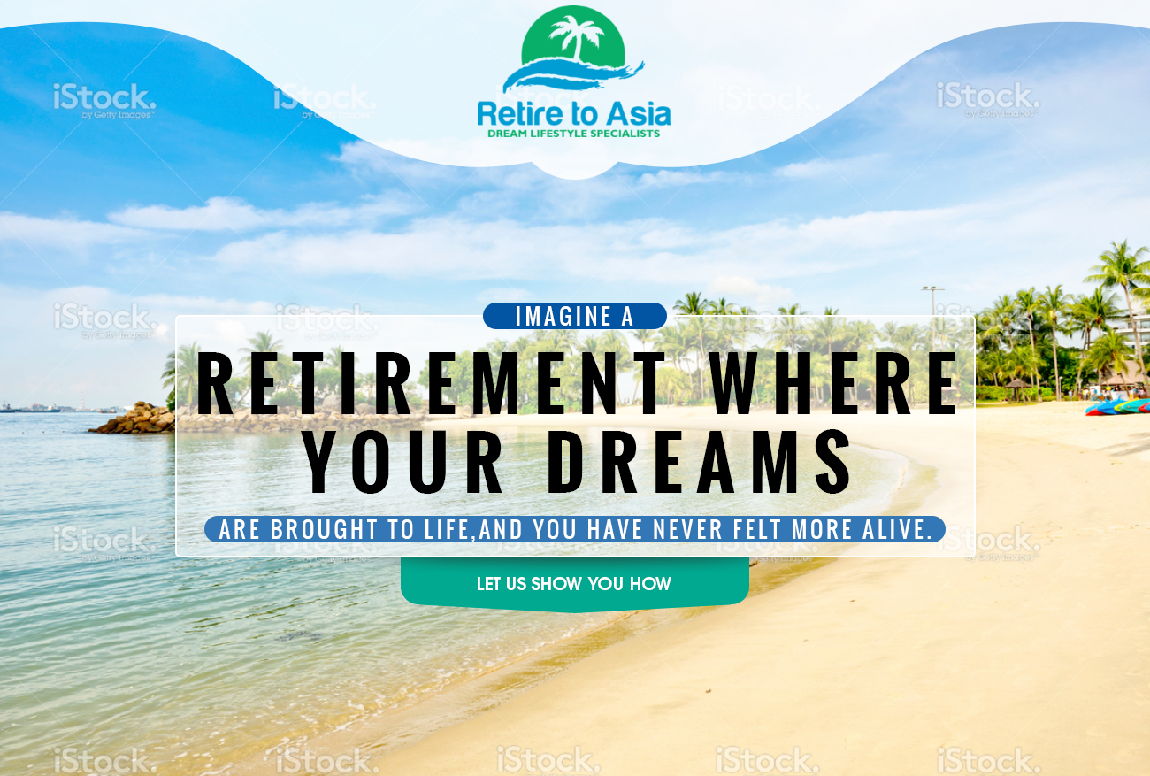 Web Design by RupalTechno for this project | Design #10516700