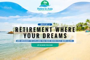 Web Design by RupalTechno for this project | Design: #10516700