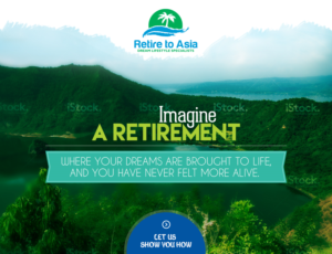 Web Design by RupalTechno for this project | Design: #10516821