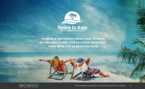 Web Design by pb for this project | Design: #10498370