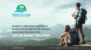 Web Design by pb for this project | Design: #10498374
