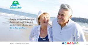 Web Design by pb for this project | Design: #10503000