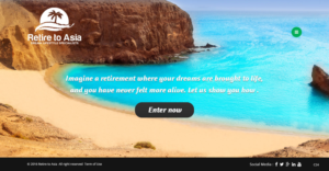 Web Design by pb for this project | Design: #10520904