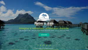 Web Design by pb for this project | Design: #10530933