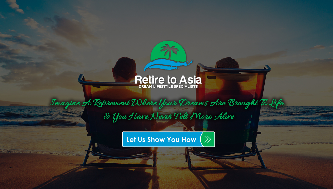 Web Design by Sbss for this project | Design #10496667