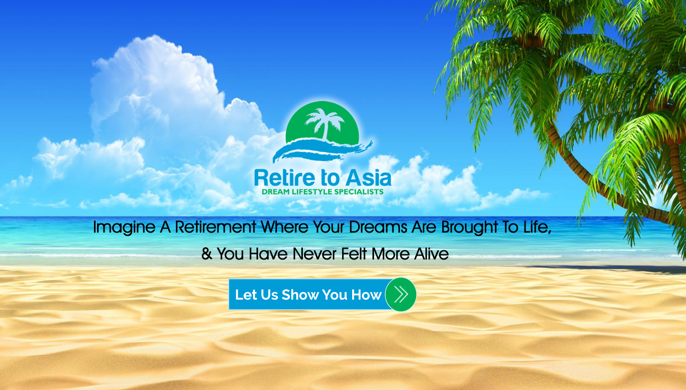 Web Design by Sbss for this project | Design #10496668