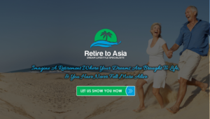 Web Design by Sbss for this project | Design: #10496670