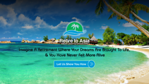 Web Design by Sbss for this project | Design: #10496671