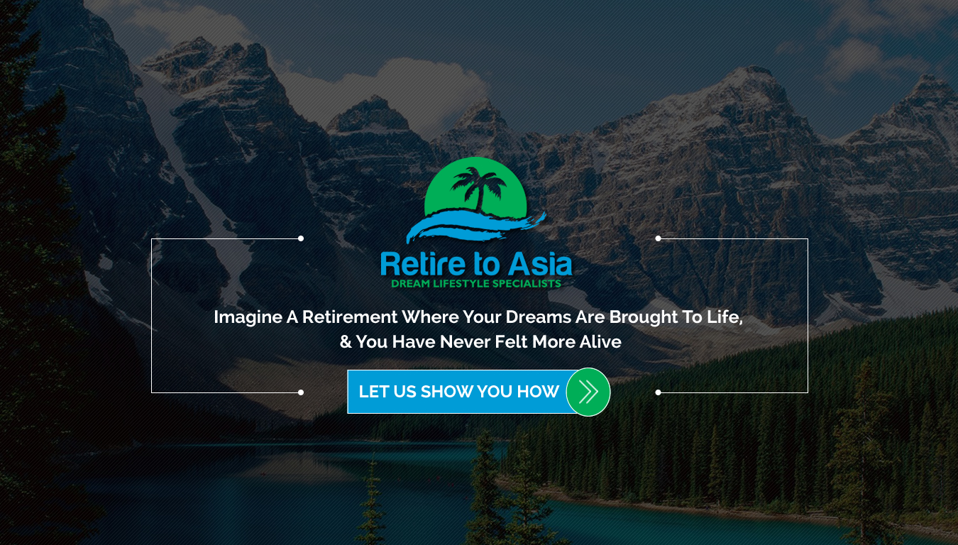 Web Design by Sbss for this project | Design #10496672