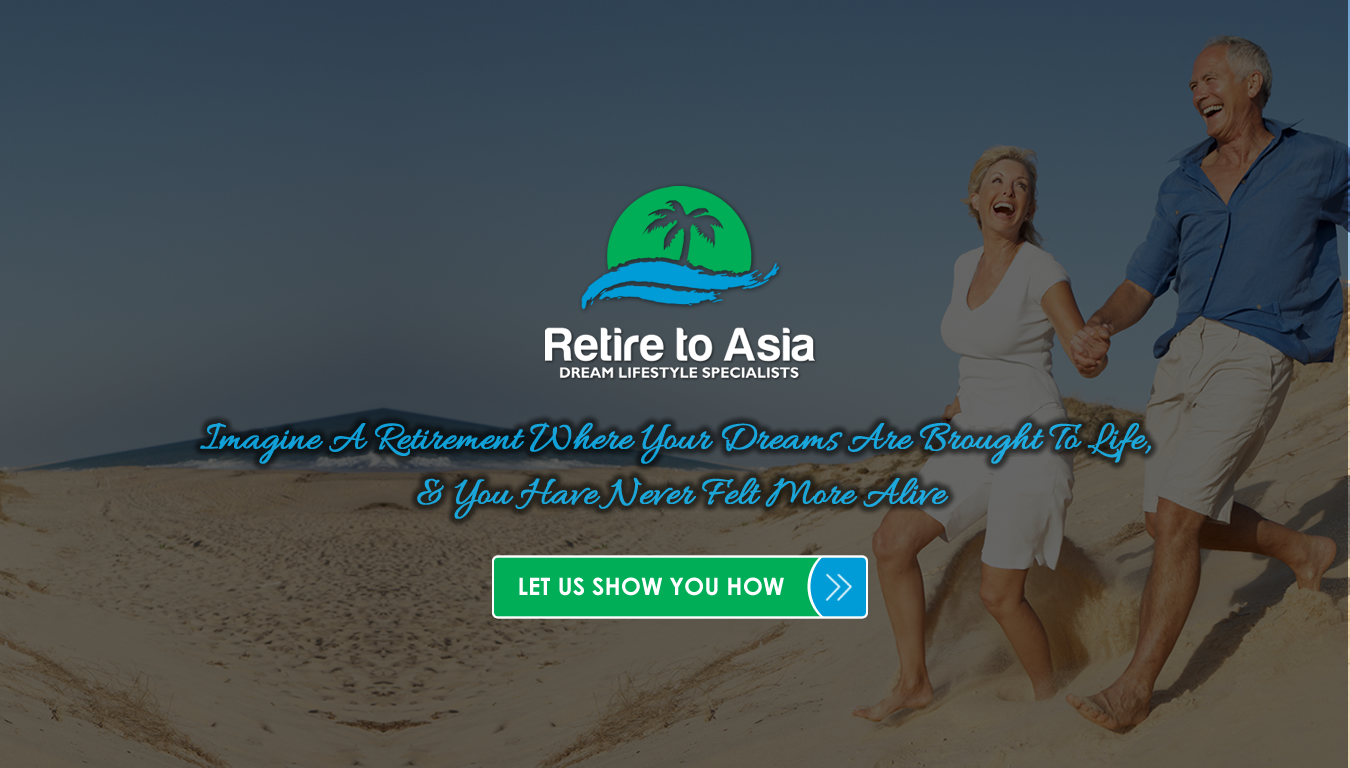 Web Design by Sbss for this project | Design #10496674