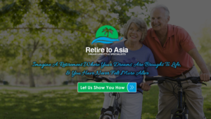 Web Design by Sbss for this project | Design: #10496678