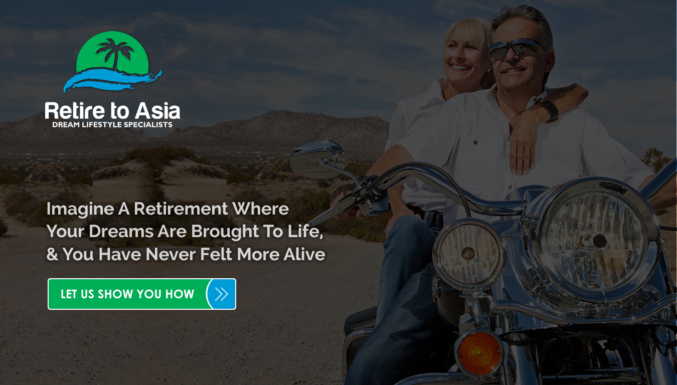 Web Design by Sbss for this project | Design #10496680