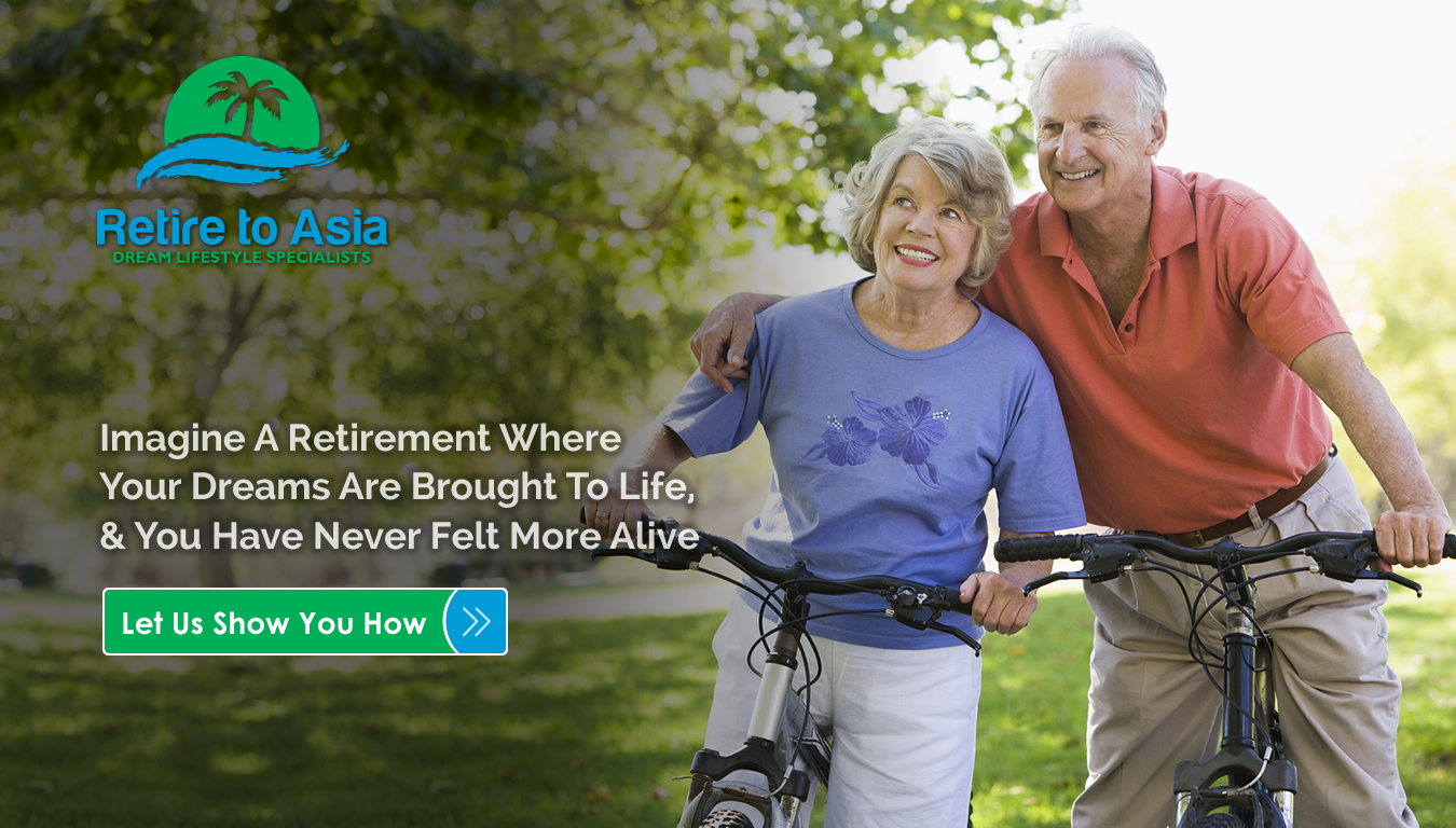 Web Design by Sbss for this project | Design #10496683