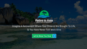 Web Design by Sbss for this project | Design: #10496684