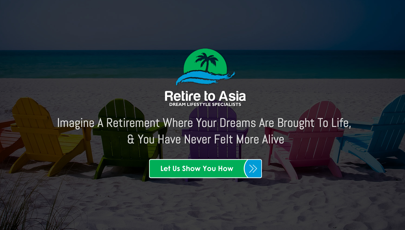 Web Design by Sbss for this project | Design #10496685