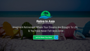 Web Design by Sbss for this project | Design: #10496685