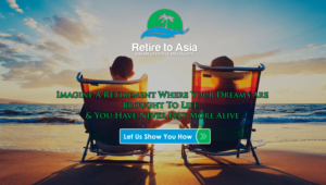 Web Design by Sbss for this project | Design: #10496686