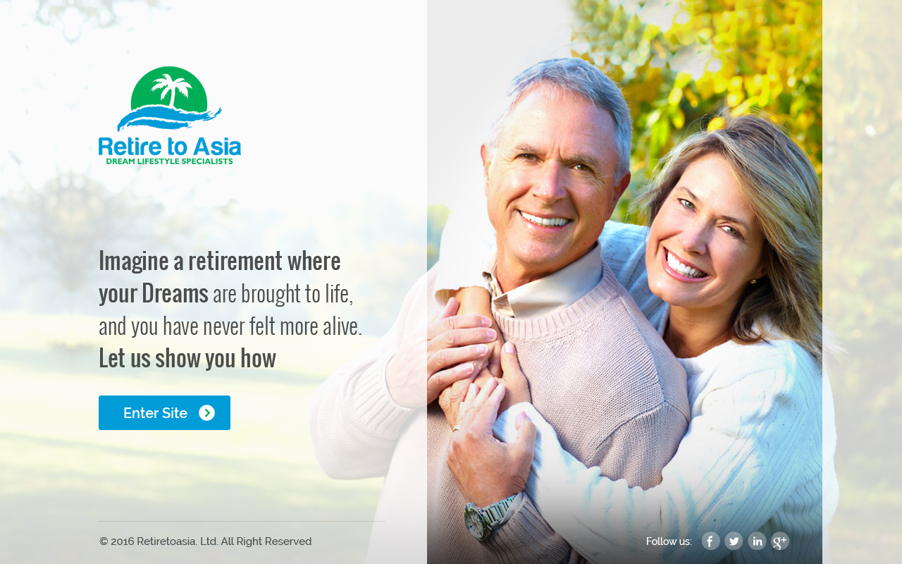Web Design by Sbss for this project | Design #10498092