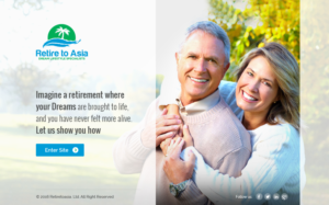 Web Design by Sbss for this project | Design: #10498092