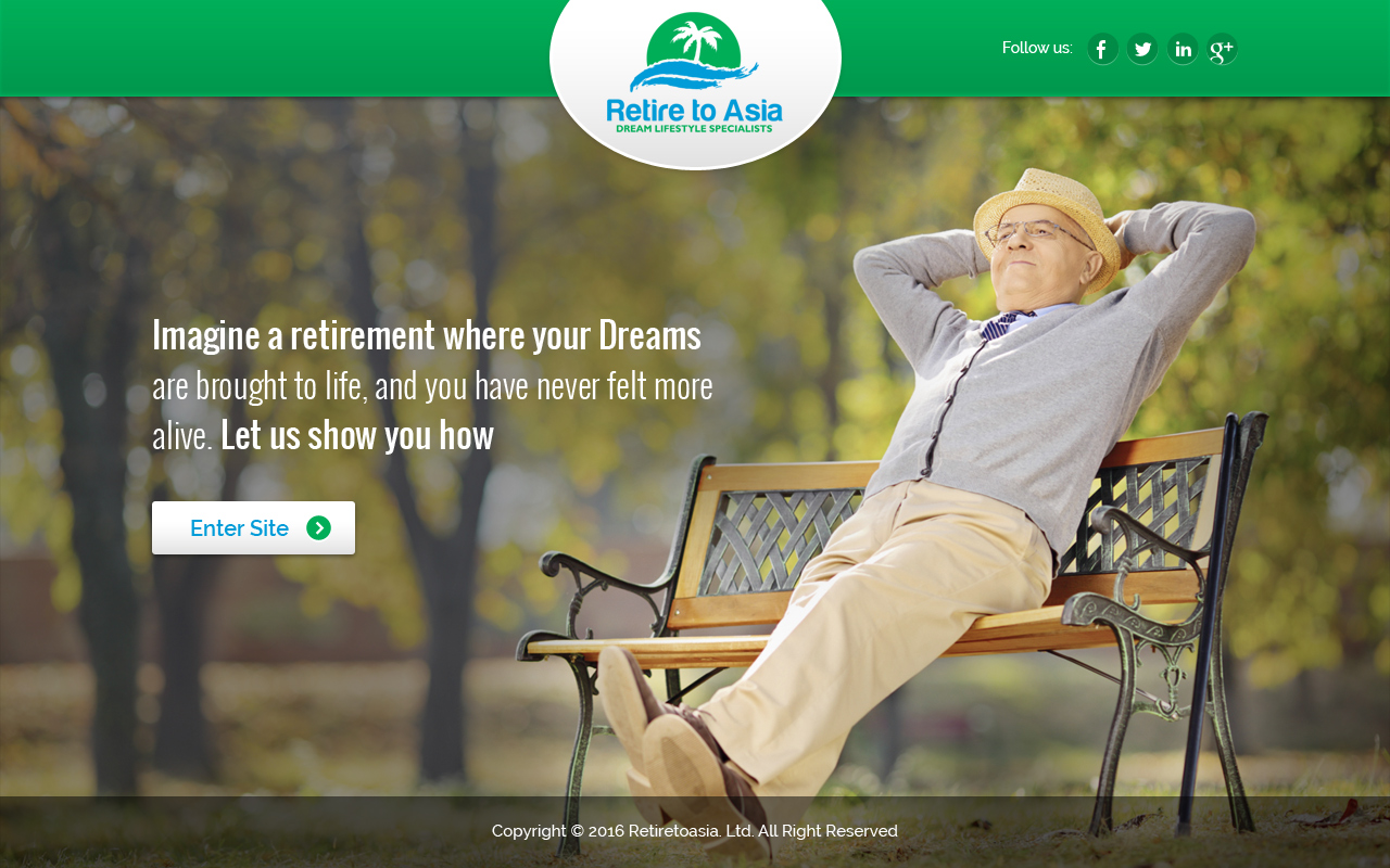 Web Design by Sbss for this project | Design #10498094