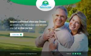 Web Design by Sbss for this project | Design: #10498095