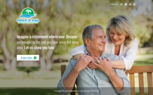 Web Design by Sbss for this project | Design: #10498096