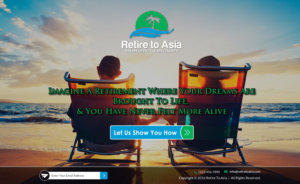 Web Design by Sbss for this project | Design: #10597747