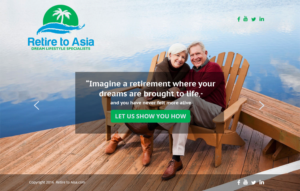 Web Design by Deepak Diwan