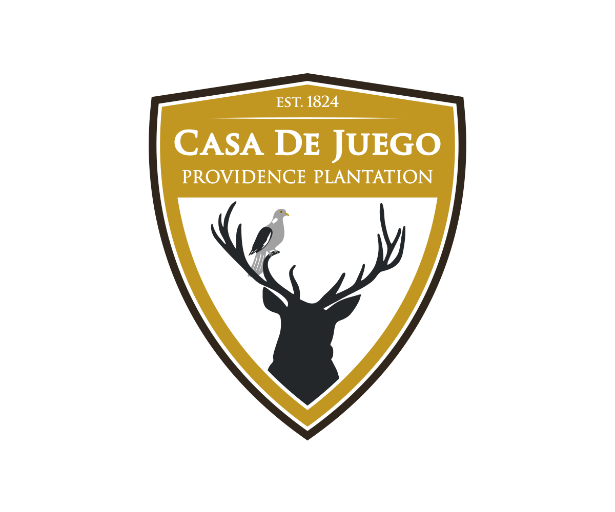 Logo Design by nreimer for this project | Design #10487730