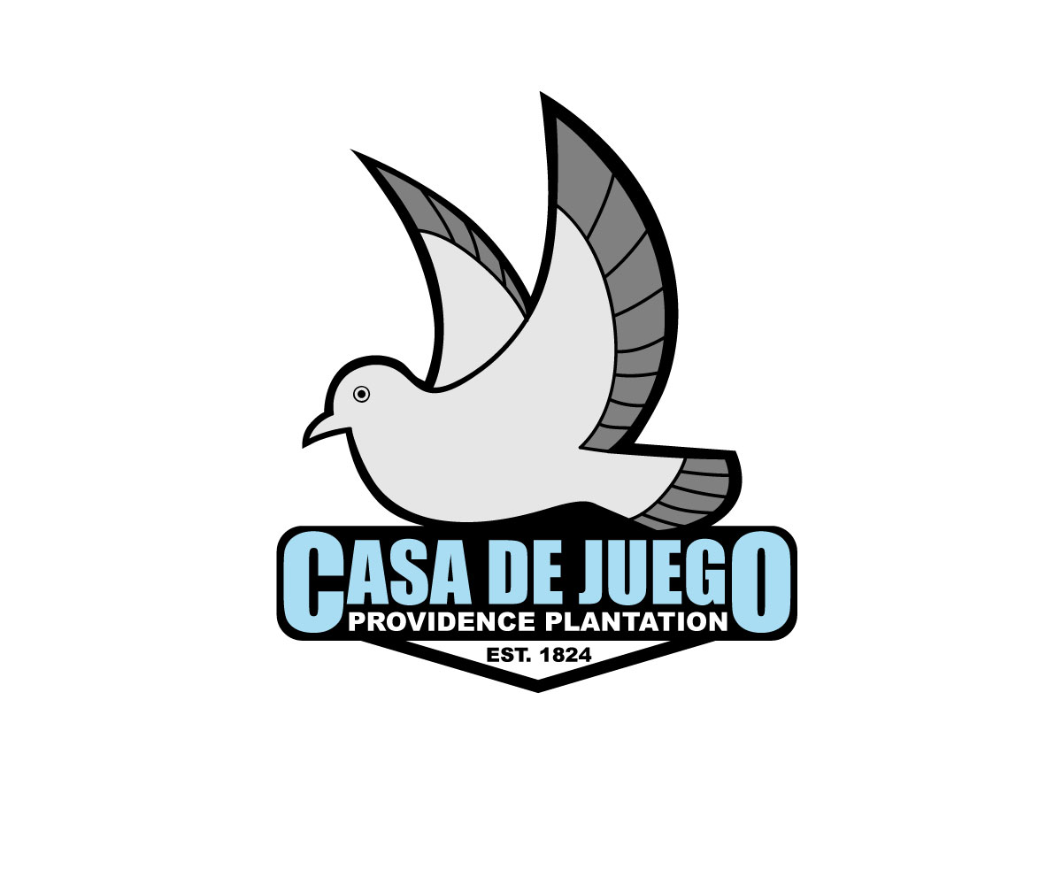 Logo-Design von Justin E für dieses Projekt | Design #10452687