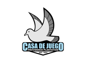 Logo Design by Justin E for this project | Design #10452687