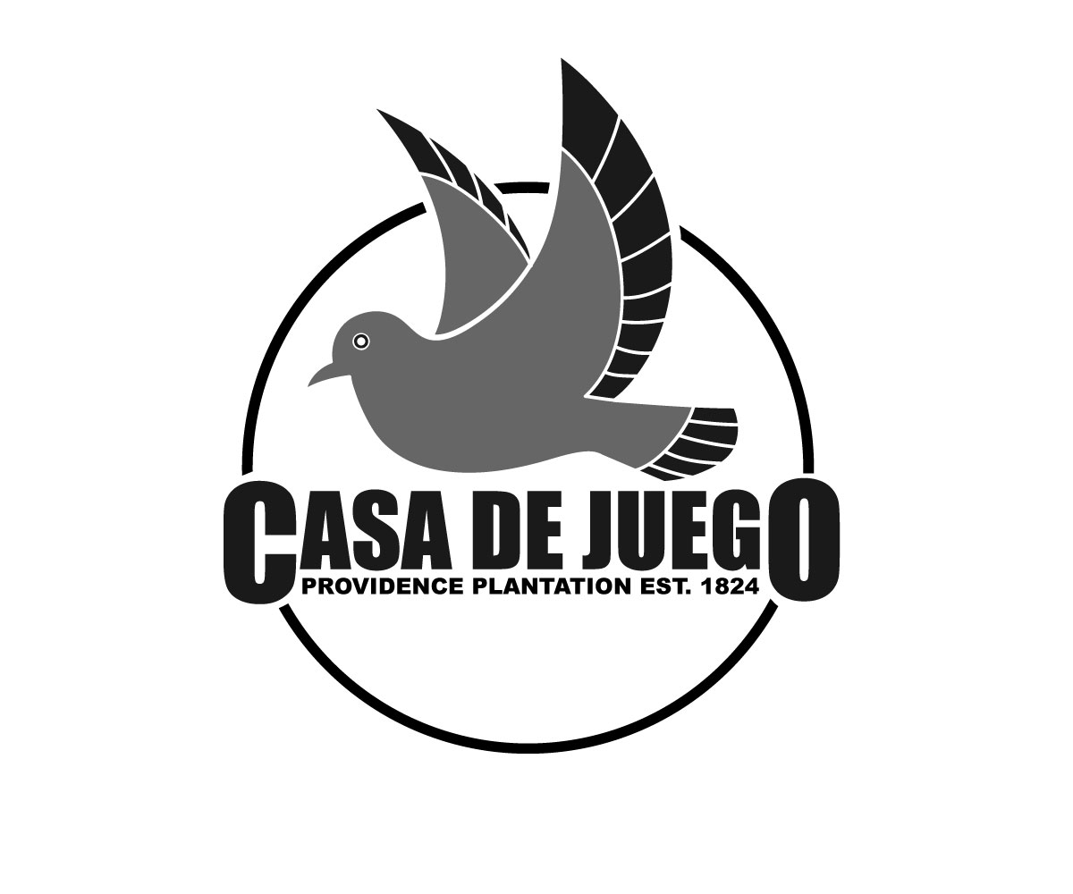 Logo Design by Justin E for this project | Design #10452688