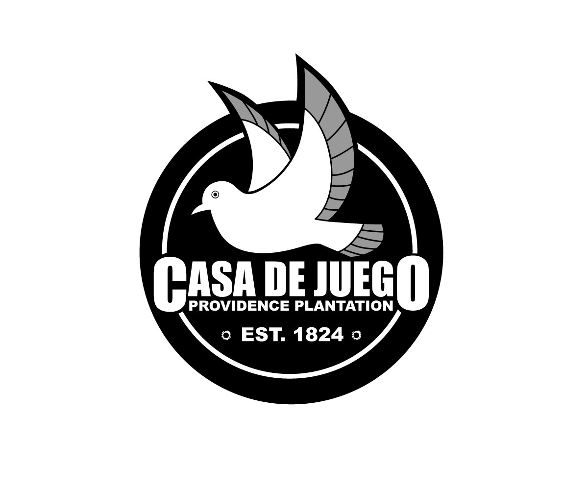 Logo Design by Justin E for this project | Design #10452690