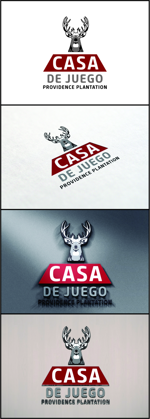 Logo Design by DG for this project | Design #10457071